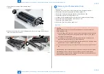 Preview for 443 page of Canon imageRUNNER ADVANCE 6075 Series Service Manual