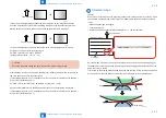 Preview for 595 page of Canon imageRUNNER ADVANCE 6075 Series Service Manual