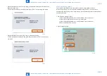 Preview for 661 page of Canon imageRUNNER ADVANCE 6075 Series Service Manual