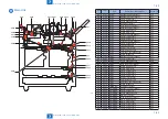 Preview for 767 page of Canon imageRUNNER ADVANCE 6075 Series Service Manual