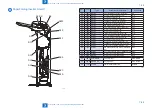 Preview for 773 page of Canon imageRUNNER ADVANCE 6075 Series Service Manual