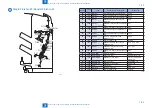 Preview for 775 page of Canon imageRUNNER ADVANCE 6075 Series Service Manual