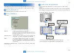 Preview for 784 page of Canon imageRUNNER ADVANCE 6075 Series Service Manual