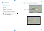 Preview for 787 page of Canon imageRUNNER ADVANCE 6075 Series Service Manual