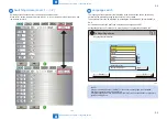 Preview for 788 page of Canon imageRUNNER ADVANCE 6075 Series Service Manual