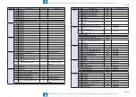 Preview for 844 page of Canon imageRUNNER ADVANCE 6075 Series Service Manual