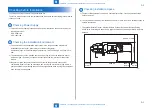 Preview for 999 page of Canon imageRUNNER ADVANCE 6075 Series Service Manual