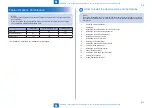 Preview for 1001 page of Canon imageRUNNER ADVANCE 6075 Series Service Manual