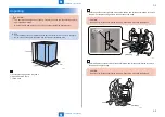 Preview for 1005 page of Canon imageRUNNER ADVANCE 6075 Series Service Manual