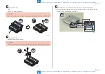 Preview for 1136 page of Canon imageRUNNER ADVANCE 6075 Series Service Manual