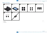 Preview for 1146 page of Canon imageRUNNER ADVANCE 6075 Series Service Manual