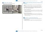 Preview for 1205 page of Canon imageRUNNER ADVANCE 6075 Series Service Manual