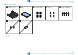 Preview for 1207 page of Canon imageRUNNER ADVANCE 6075 Series Service Manual