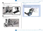 Preview for 1272 page of Canon imageRUNNER ADVANCE 6075 Series Service Manual