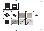 Preview for 1283 page of Canon imageRUNNER ADVANCE 6075 Series Service Manual