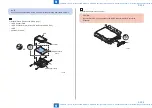 Preview for 1293 page of Canon imageRUNNER ADVANCE 6075 Series Service Manual