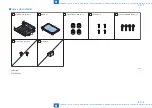 Preview for 1307 page of Canon imageRUNNER ADVANCE 6075 Series Service Manual