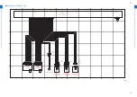 Preview for 1349 page of Canon imageRUNNER ADVANCE 6075 Series Service Manual