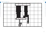 Preview for 1350 page of Canon imageRUNNER ADVANCE 6075 Series Service Manual