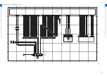 Preview for 1351 page of Canon imageRUNNER ADVANCE 6075 Series Service Manual