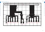 Preview for 1353 page of Canon imageRUNNER ADVANCE 6075 Series Service Manual