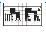 Preview for 1355 page of Canon imageRUNNER ADVANCE 6075 Series Service Manual