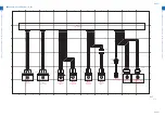 Preview for 1357 page of Canon imageRUNNER ADVANCE 6075 Series Service Manual