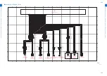 Preview for 1359 page of Canon imageRUNNER ADVANCE 6075 Series Service Manual