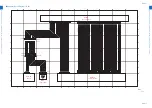 Preview for 1361 page of Canon imageRUNNER ADVANCE 6075 Series Service Manual