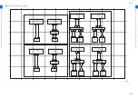 Preview for 1362 page of Canon imageRUNNER ADVANCE 6075 Series Service Manual