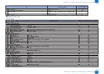 Preview for 1386 page of Canon imageRUNNER ADVANCE 6075 Series Service Manual