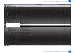 Preview for 1390 page of Canon imageRUNNER ADVANCE 6075 Series Service Manual