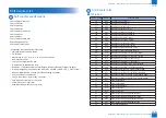 Preview for 1398 page of Canon imageRUNNER ADVANCE 6075 Series Service Manual