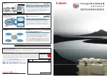 Canon imageRUNNER ADVANCE 6075 Manual preview