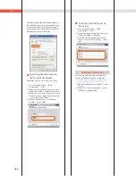 Предварительный просмотр 186 страницы Canon imageRunner Advance 6255 Basic Operation Gude