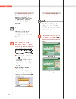 Предварительный просмотр 188 страницы Canon imageRunner Advance 6255 Basic Operation Gude