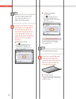 Предварительный просмотр 196 страницы Canon imageRunner Advance 6255 Basic Operation Gude
