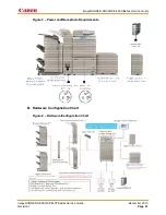 Preview for 47 page of Canon imageRunner Advance 6255 Service Manual