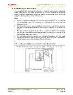 Preview for 50 page of Canon imageRunner Advance 6255 Service Manual