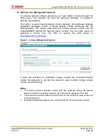 Preview for 60 page of Canon imageRunner Advance 6255 Service Manual