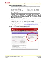 Preview for 78 page of Canon imageRunner Advance 6255 Service Manual