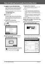 Предварительный просмотр 30 страницы Canon imageRUNNER ADVANCE 6275i User Manual