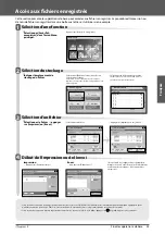 Предварительный просмотр 125 страницы Canon imageRUNNER ADVANCE 6275i User Manual