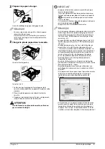 Предварительный просмотр 131 страницы Canon imageRUNNER ADVANCE 6275i User Manual