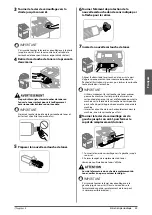 Предварительный просмотр 135 страницы Canon imageRUNNER ADVANCE 6275i User Manual