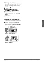 Предварительный просмотр 139 страницы Canon imageRUNNER ADVANCE 6275i User Manual