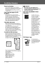 Предварительный просмотр 168 страницы Canon imageRUNNER ADVANCE 6275i User Manual