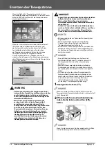 Предварительный просмотр 212 страницы Canon imageRUNNER ADVANCE 6275i User Manual