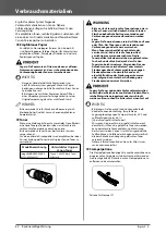 Предварительный просмотр 218 страницы Canon imageRUNNER ADVANCE 6275i User Manual