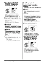 Предварительный просмотр 222 страницы Canon imageRUNNER ADVANCE 6275i User Manual